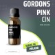 Gordonns  Pink Ardıç Aroması
