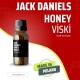Jack Danniels Honey Malt Aroması