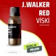 J.Wallker Red Malt Aroması
