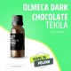 Olmecca Dark Chocolate Tekila Agave Aroması