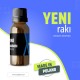 Anason Yennii Aroması 10ML